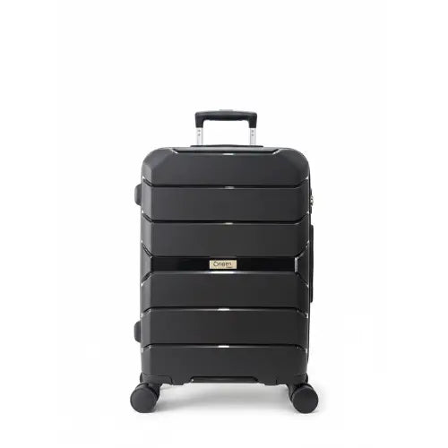 Maleta Antigolpe S 12kg