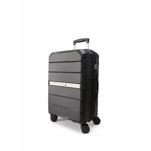 Maleta Antigolpe S 10kg
