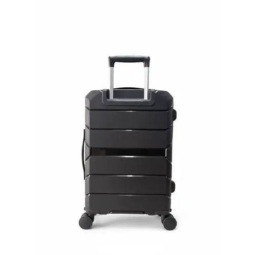 Maleta Antigolpe S 10kg