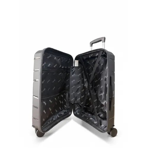 Maleta Antigolpe S 10kg