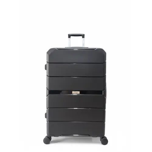 Maleta Antigolpe L 23kg