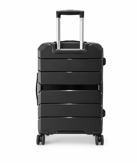 Maleta Antigolpe M 20kg