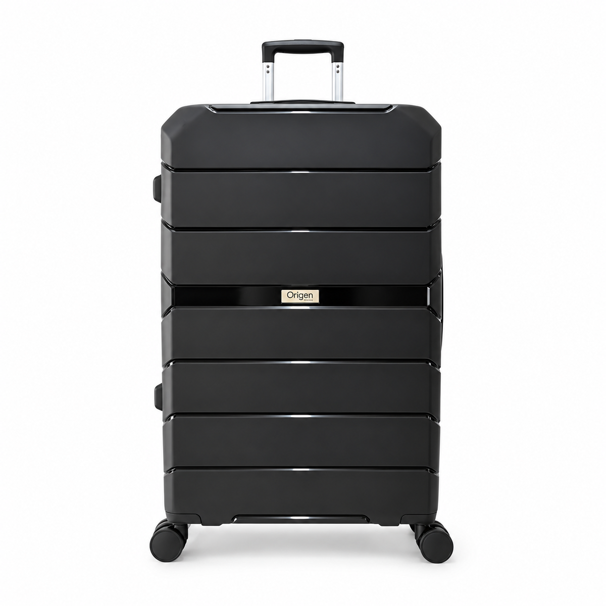 Maleta Antigolpe L 23kg