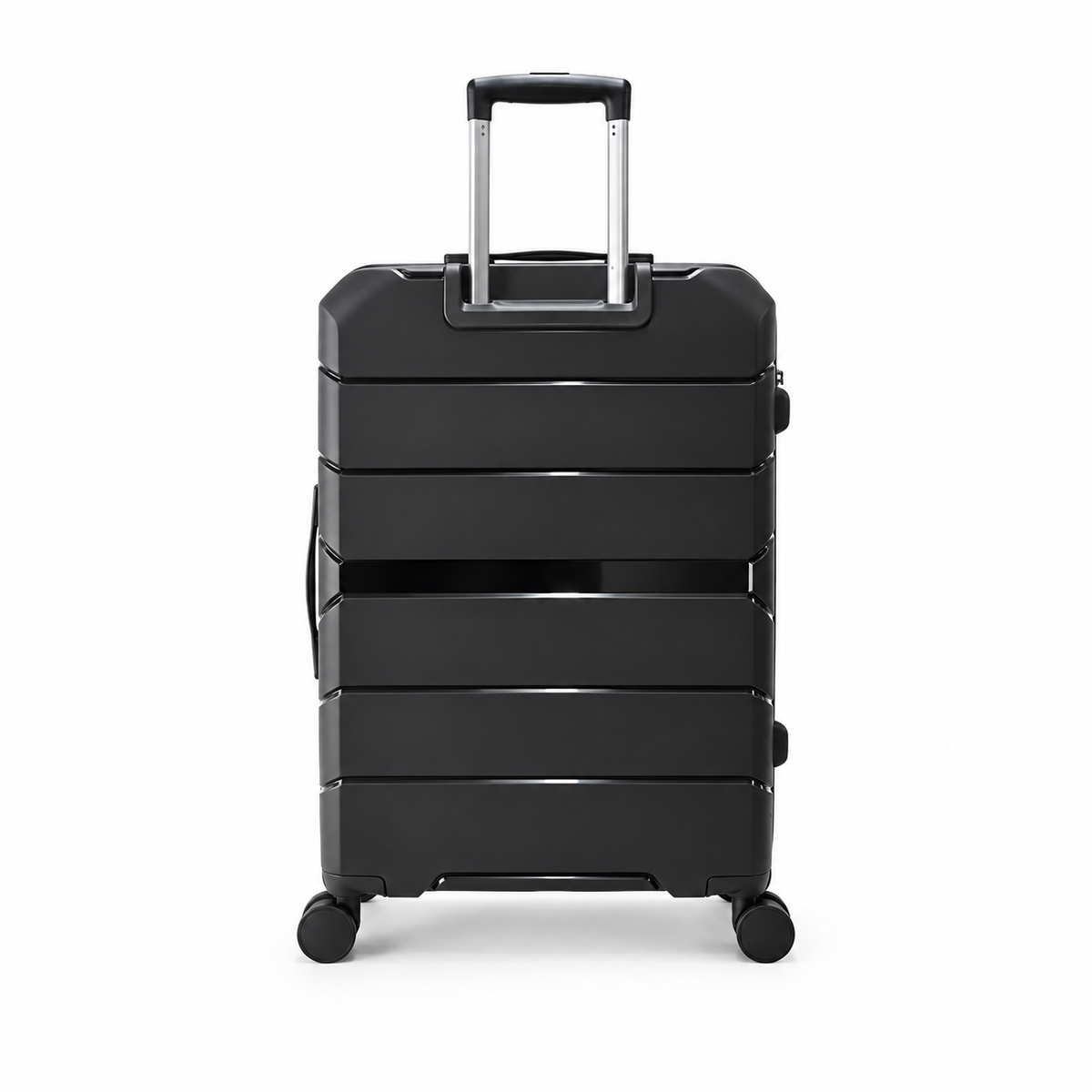 Maleta Antigolpe L 23kg