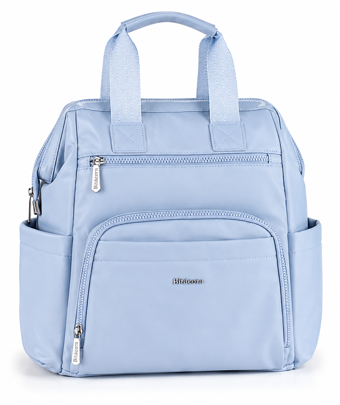 MORRAL - SAN JOAQUIN