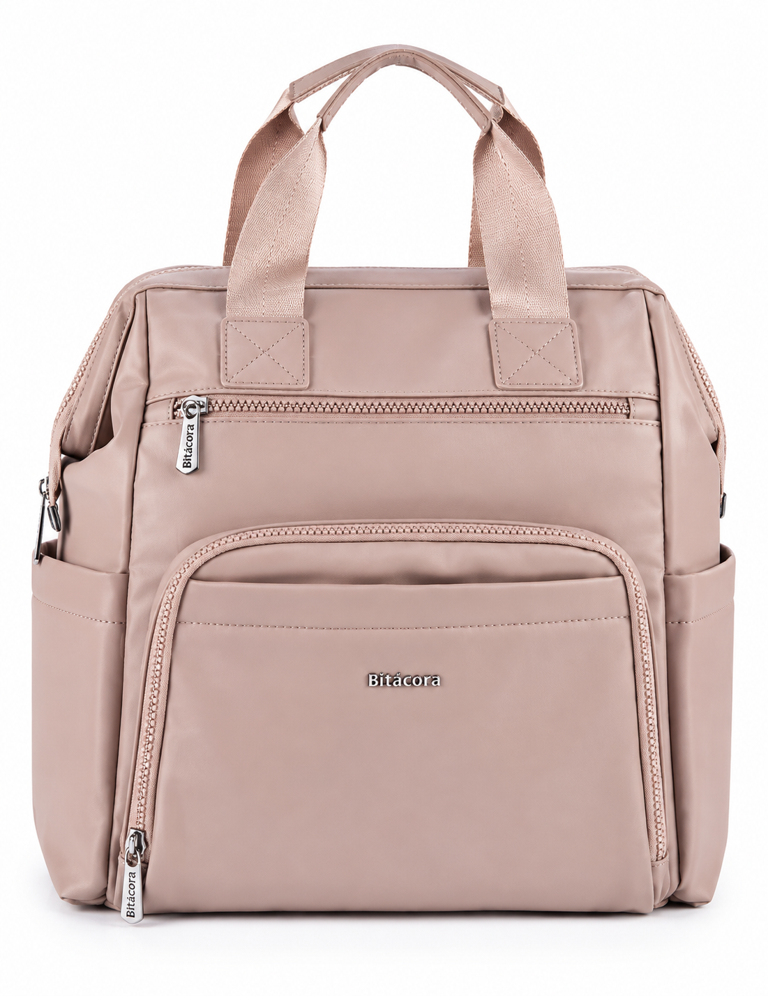 MORRAL - SAN JOAQUIN