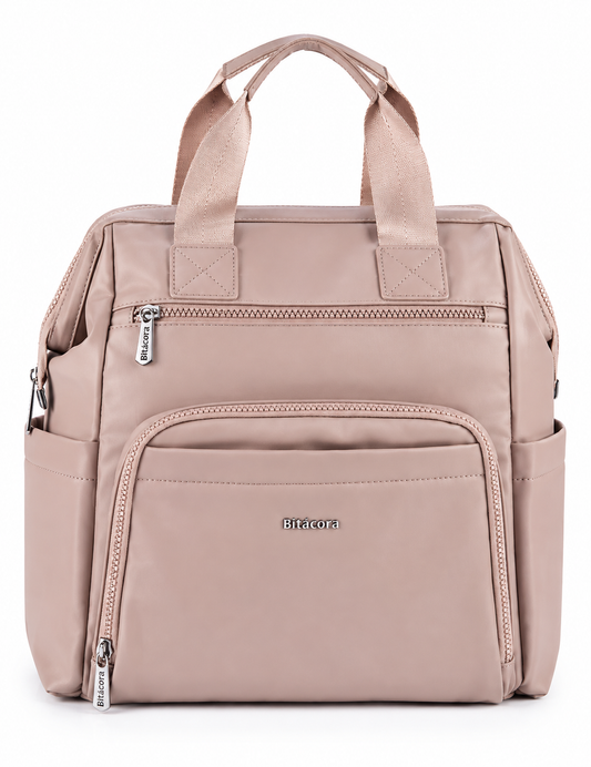 MORRAL - SAN JOAQUIN