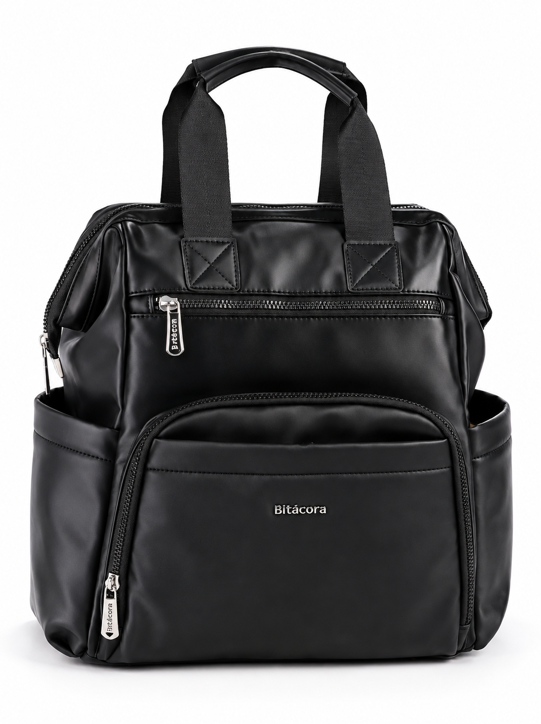 MORRAL - SAN JOAQUIN