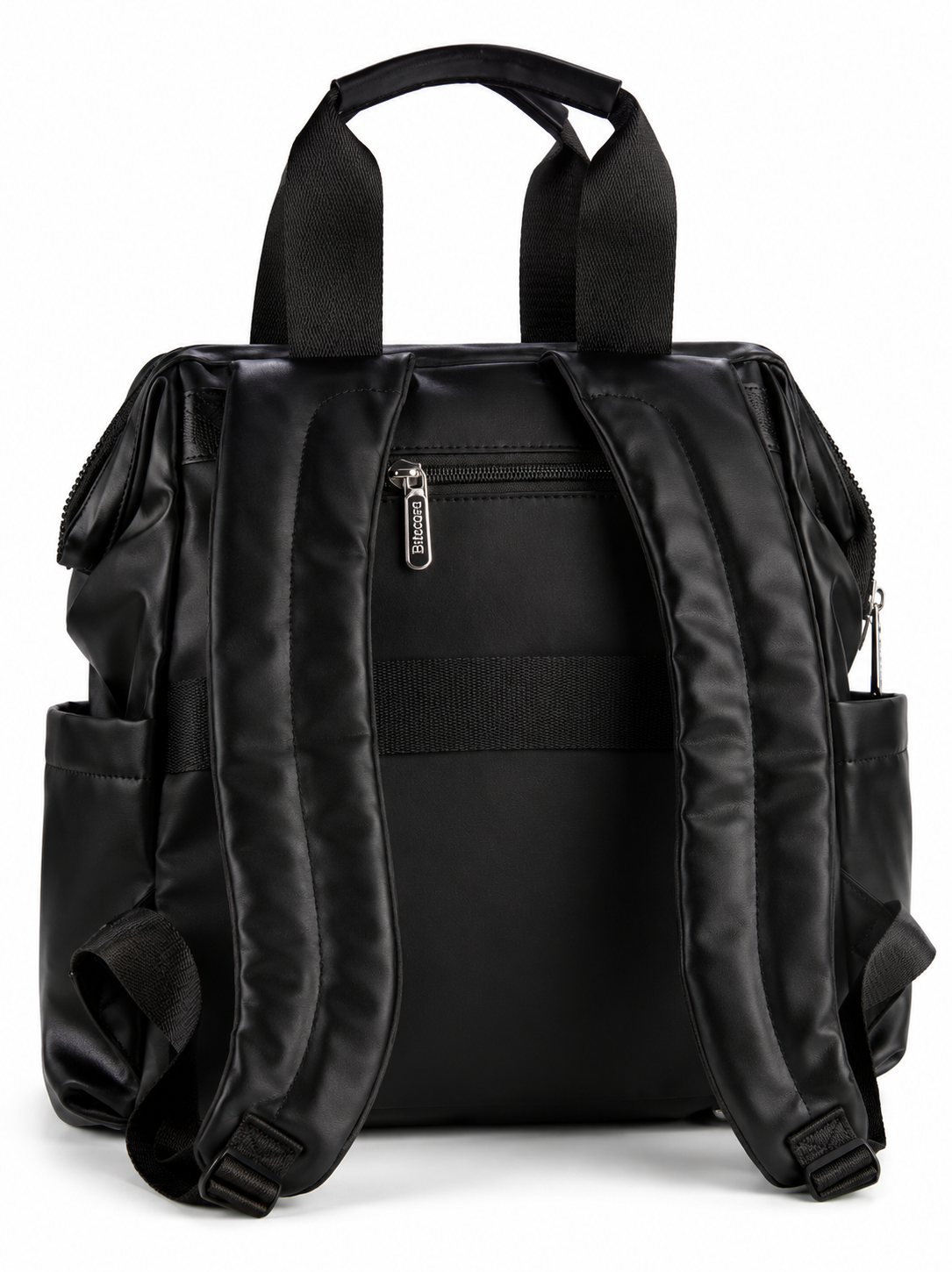 MORRAL - SAN JOAQUIN