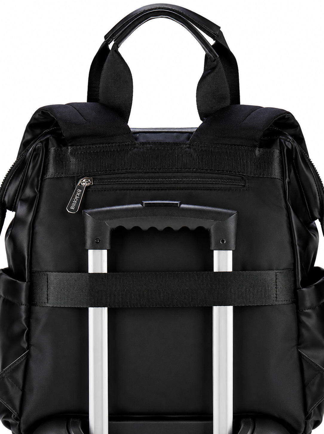 MORRAL - SAN JOAQUIN