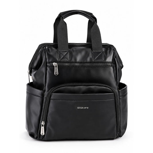 MORRAL - SAN JOAQUIN