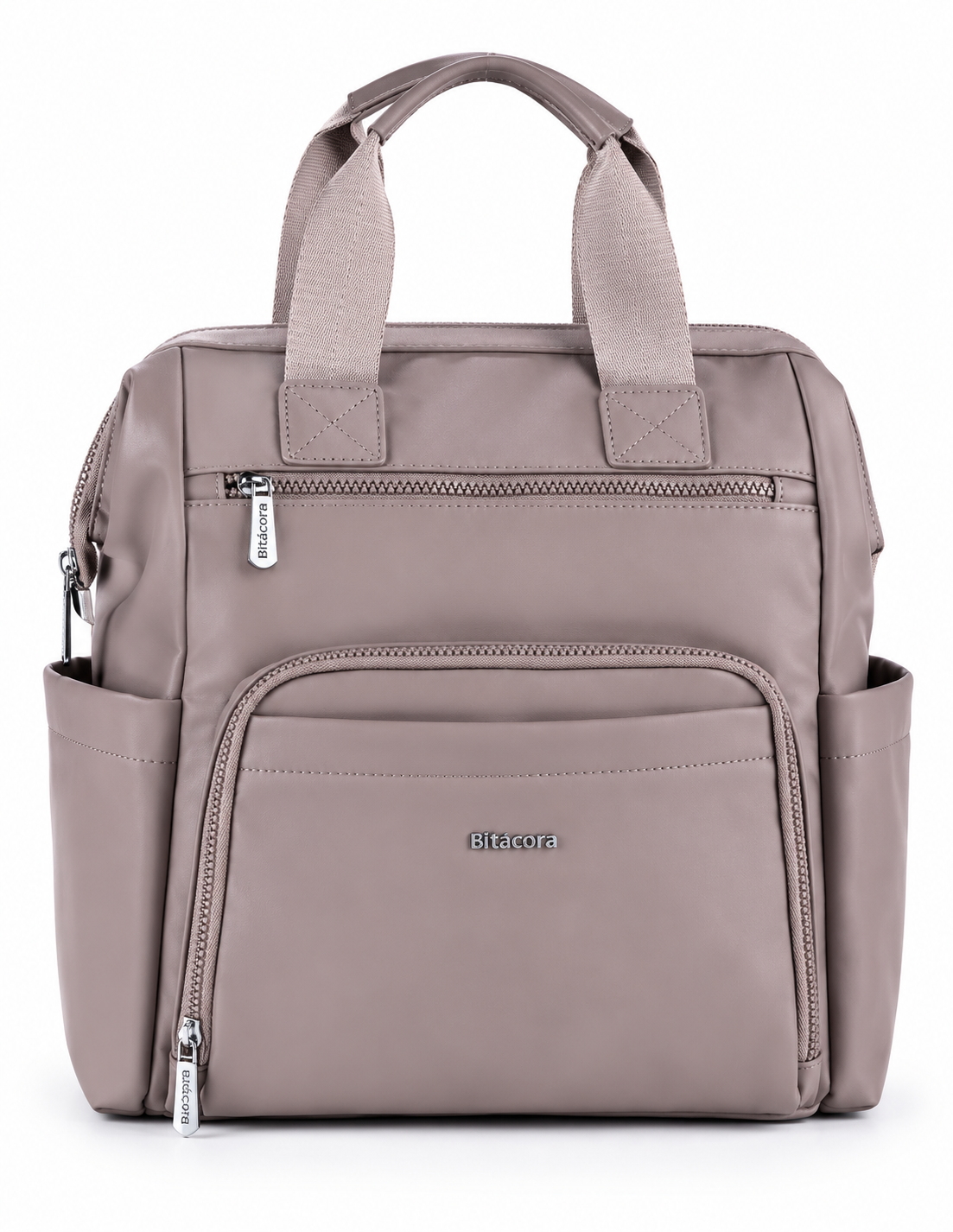 MORRAL - SAN JOAQUIN