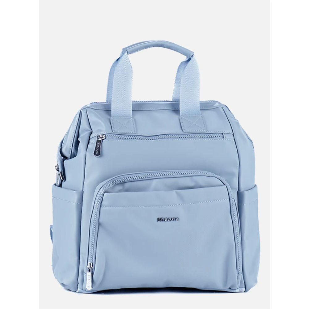 MORRAL - SAN JOAQUIN