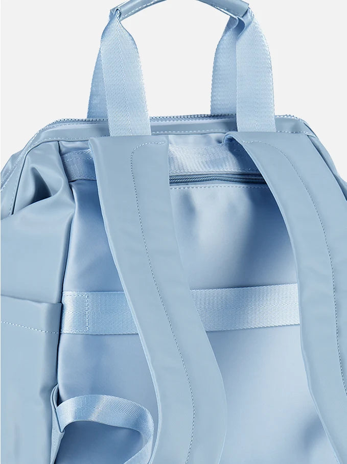 MORRAL - SAN JOAQUIN