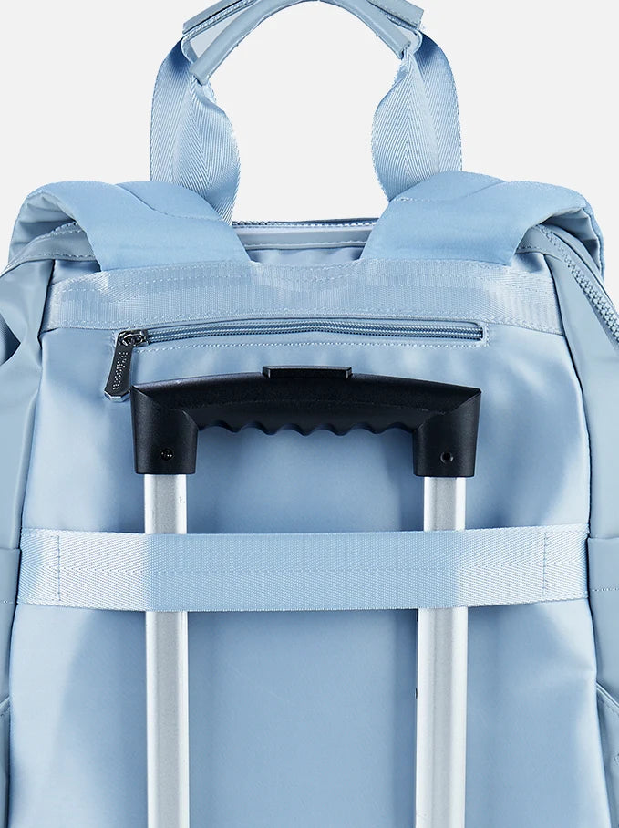 MORRAL - SAN JOAQUIN