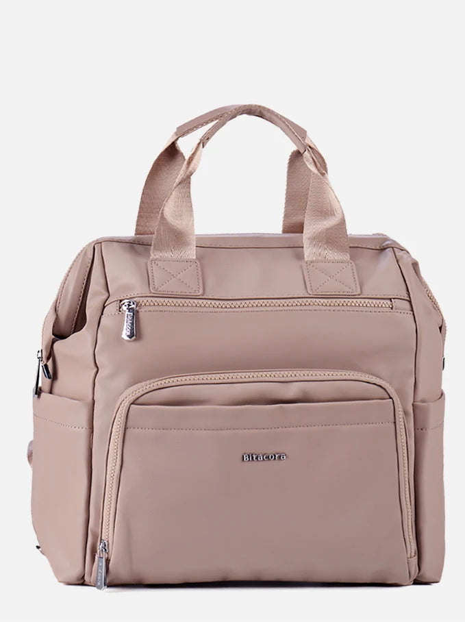 MORRAL - SAN JOAQUIN