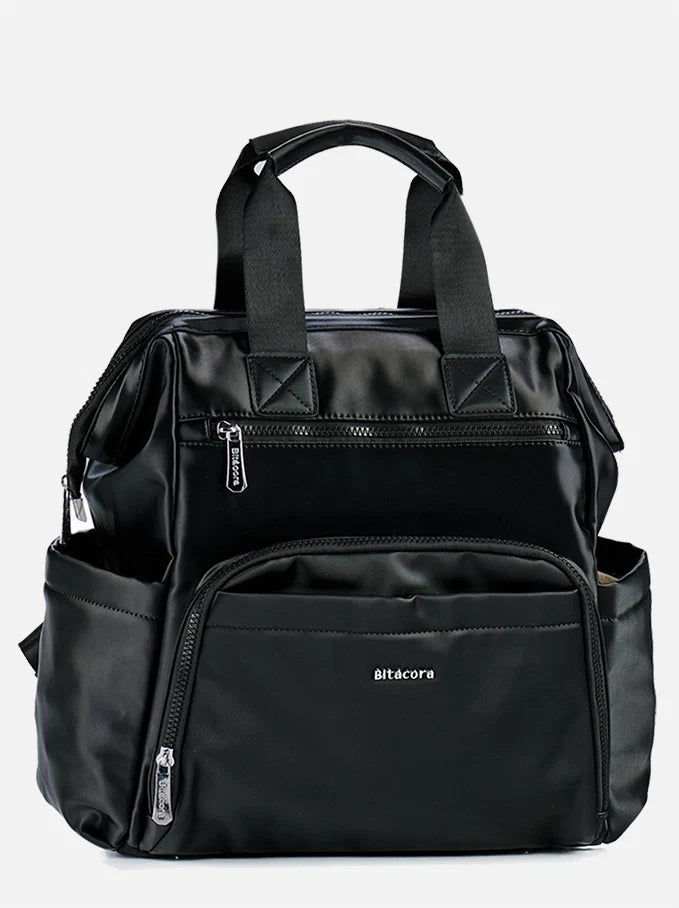 MORRAL - SAN JOAQUIN