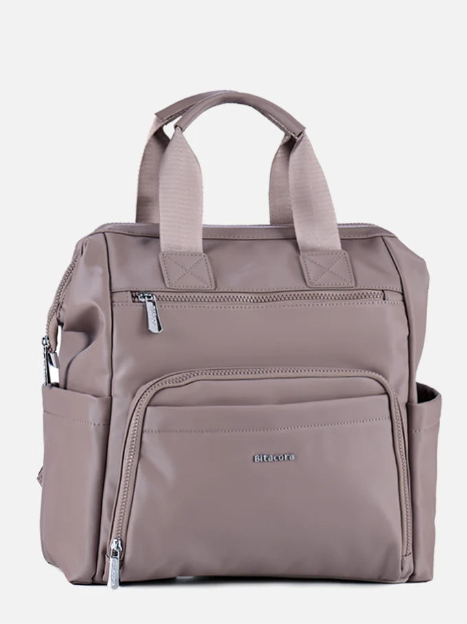 MORRAL - SAN JOAQUIN