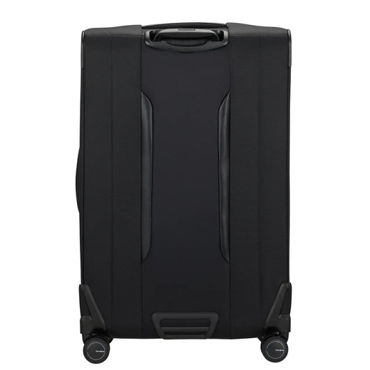 Maleta grande Spectrolite 3.0 Spinner 78/29 Expandible Black - Mundobags