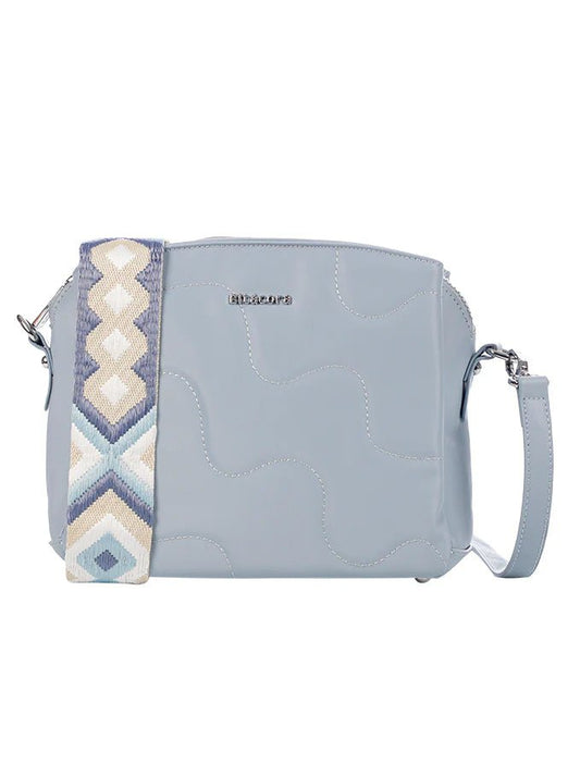 MANOS LIBRES 2213 HIELO - Mundobags
