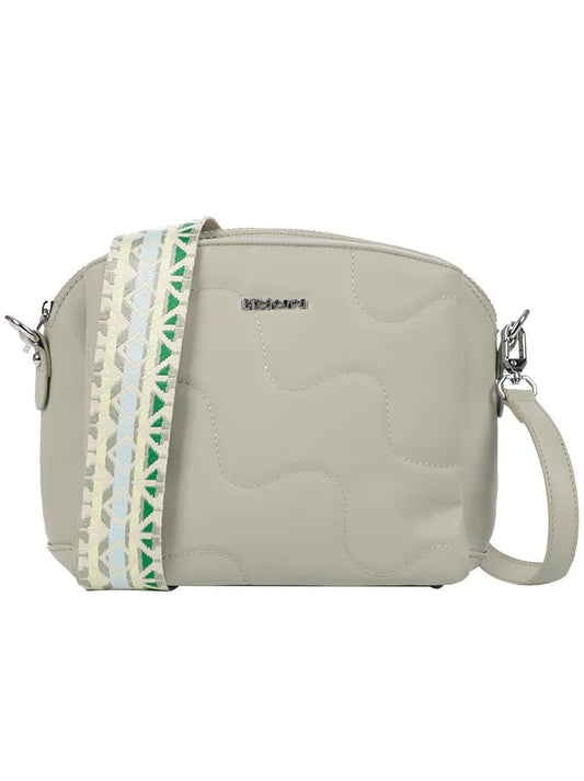 MANOS LIBRES 2213 JADE - Mundobags
