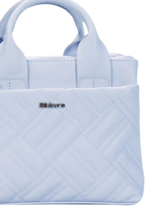 MANOS LIBRES 2216 HIELO - Mundobags