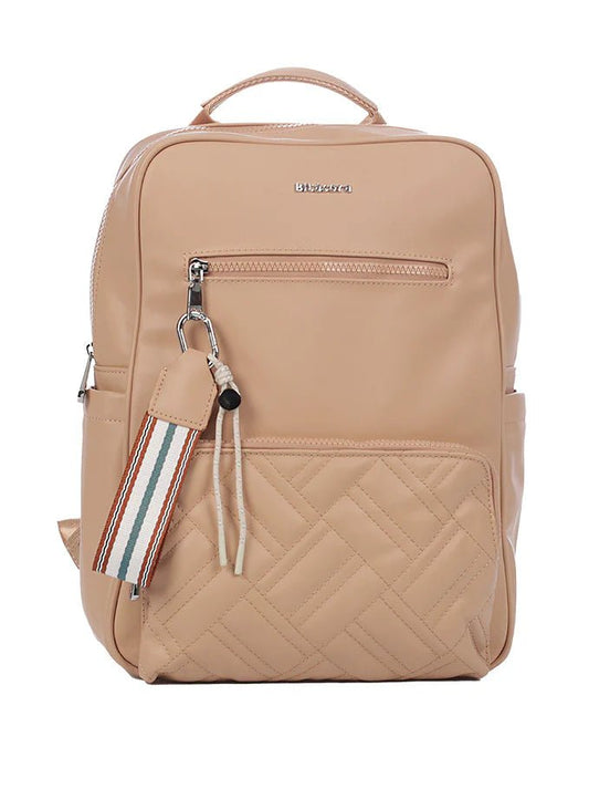 MORRAL 2215 CAMEL - Mundobags