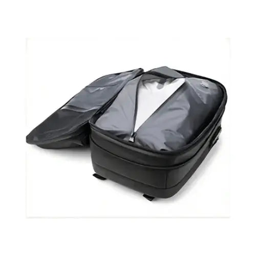 Morral de compresión al vacío - Mundobags