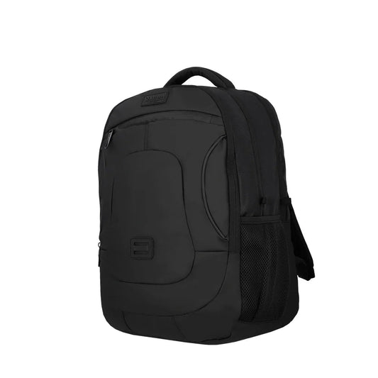 Morral para laptop 16" Gamma negro - Mundobags