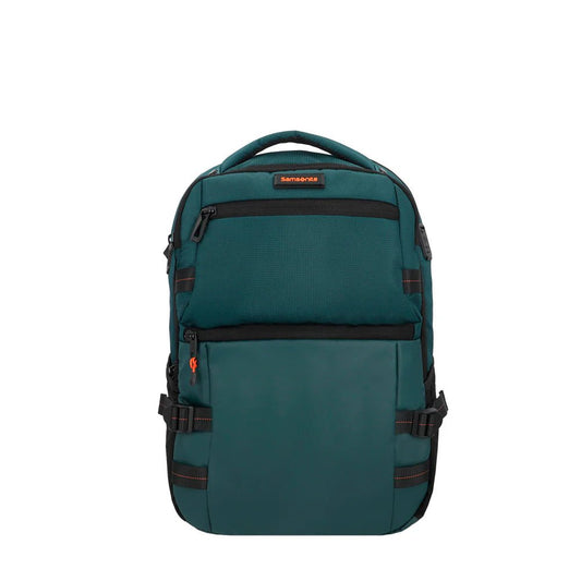 Morral para laptop 17" Reformation Meriton eternity - Mundobags