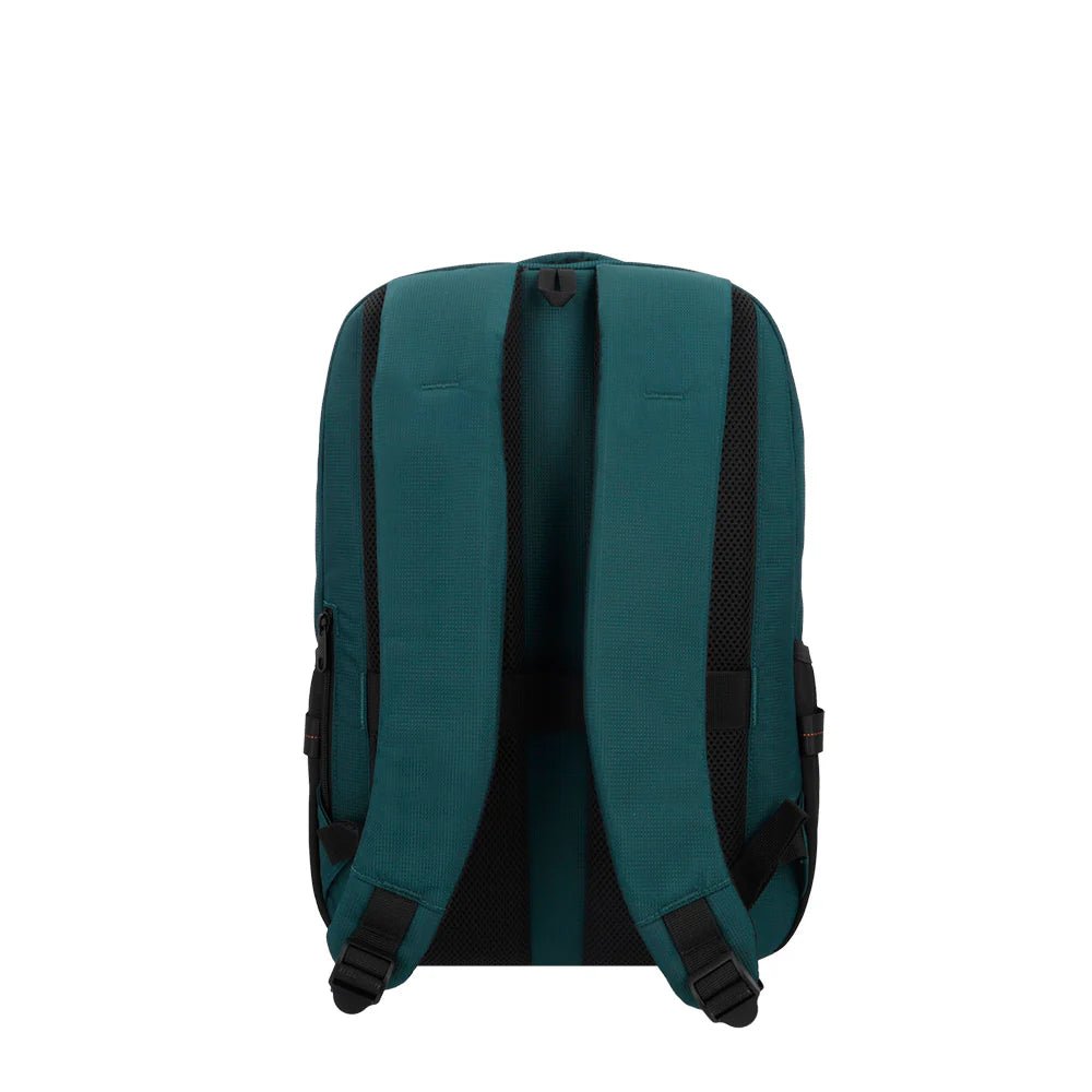 Morral para laptop 17" Reformation Meriton eternity - Mundobags