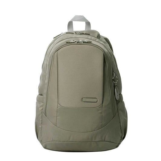 Morral Universitario Porta PC 14" Goctal 2.0 Terreo Unisex - Mundobags
