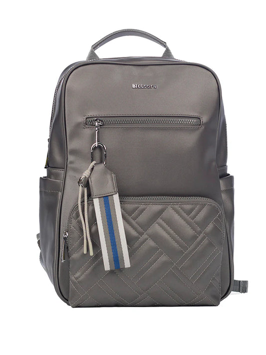 MORRAL 2215 PLOMO